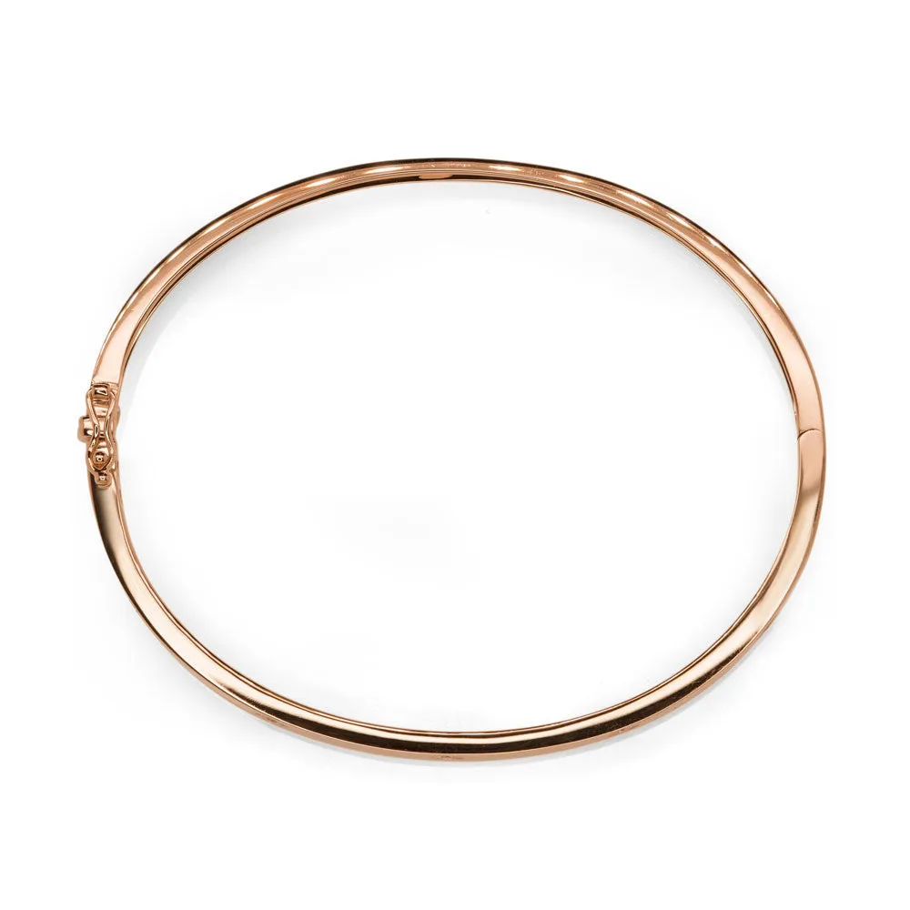 0.38CT DIAMOND BANGLE SC55004068ZS