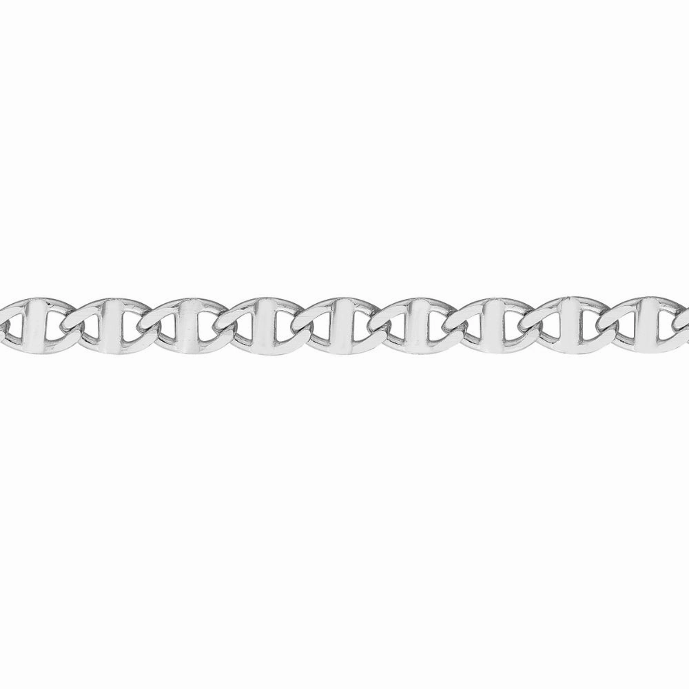 14k Gold Adjustable Anklet