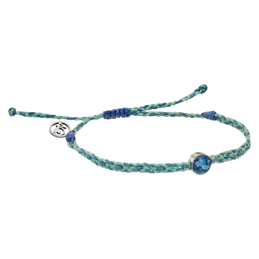 4Ocean Ocean Drop Bracelet