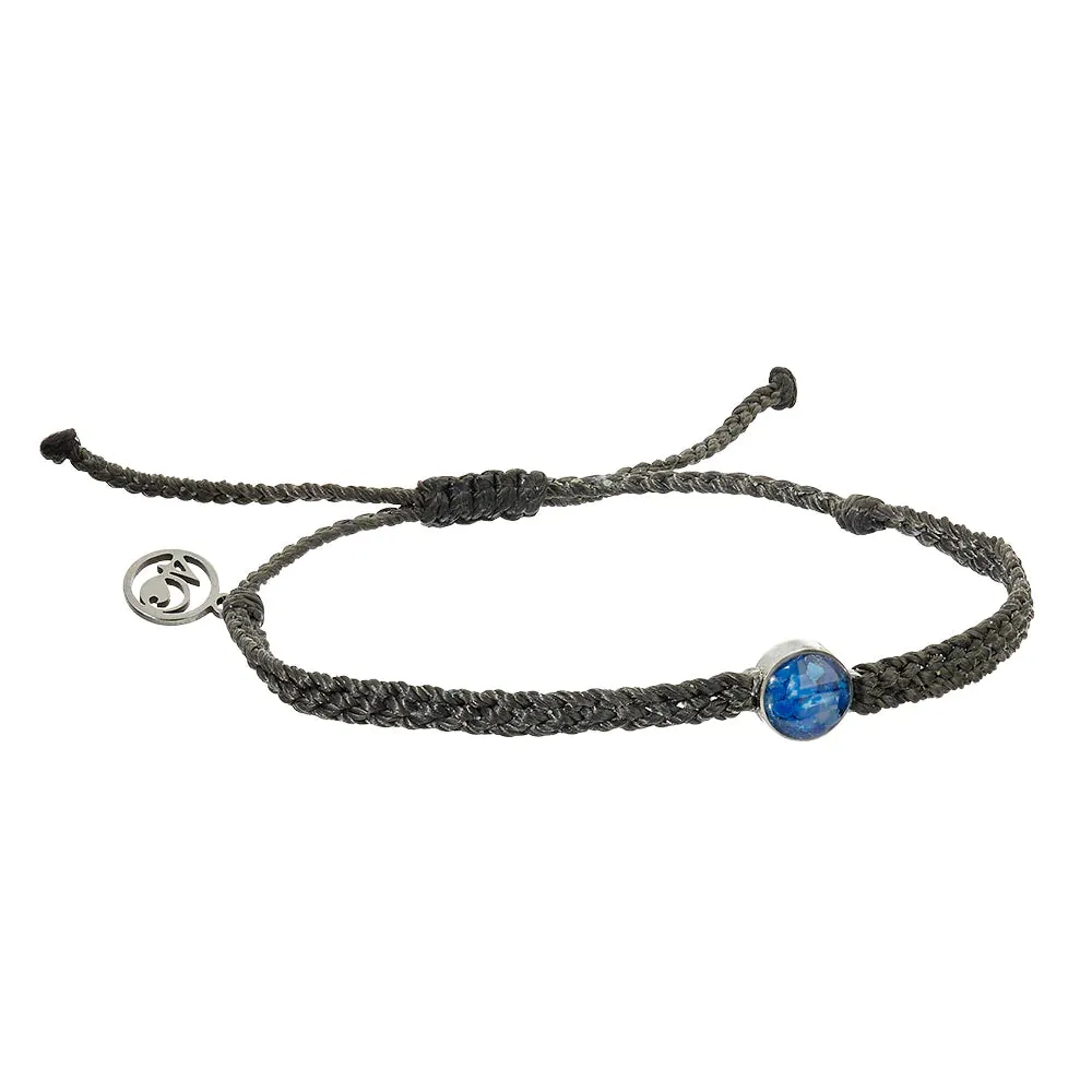 4Ocean Ocean Drop Bracelet