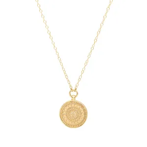 Anna Beck Alignment Necklace