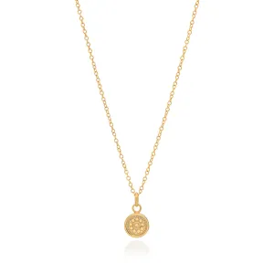 Anna Beck Artista Necklace
