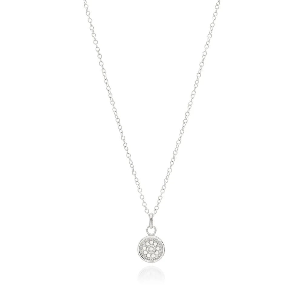 Anna Beck Artista Necklace
