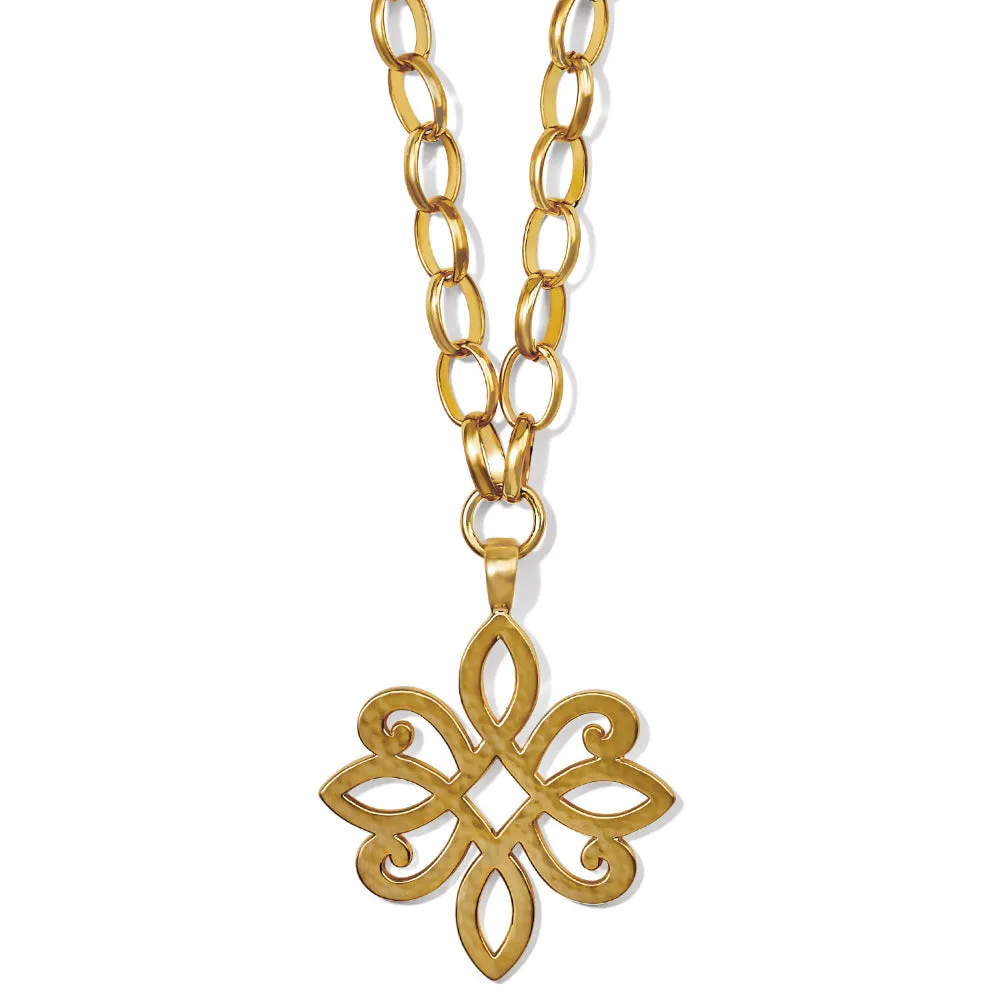 Brighton Apollo Necklace