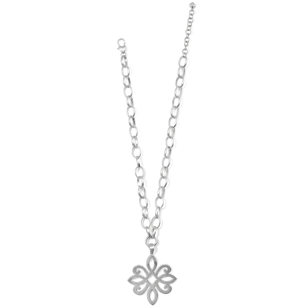 Brighton Apollo Necklace