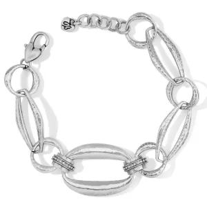 Brighton Meridian Lumens Nexus Bracelet