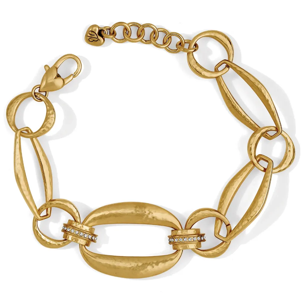 Brighton Meridian Lumens Nexus Bracelet