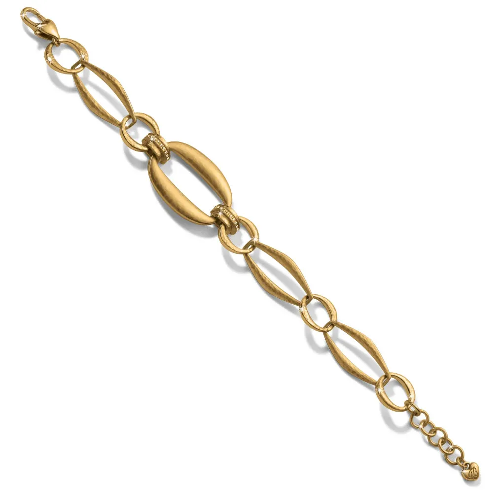 Brighton Meridian Lumens Nexus Bracelet