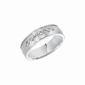 Diamond Band