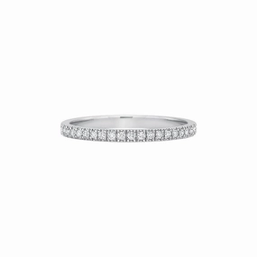 Diamond Band
