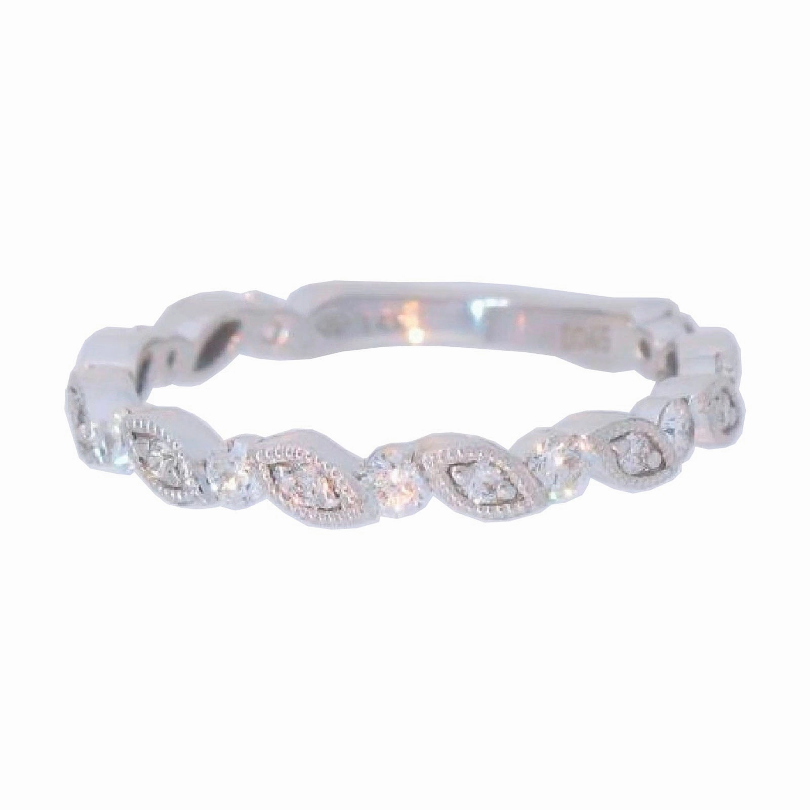 Diamond Band
