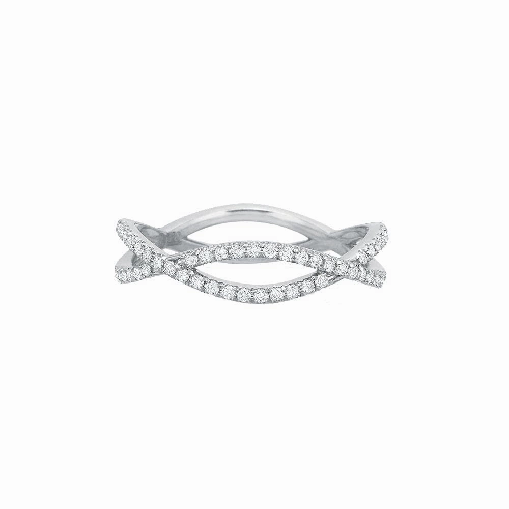 Diamond Band