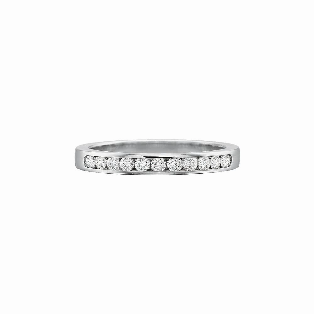 Diamond Band