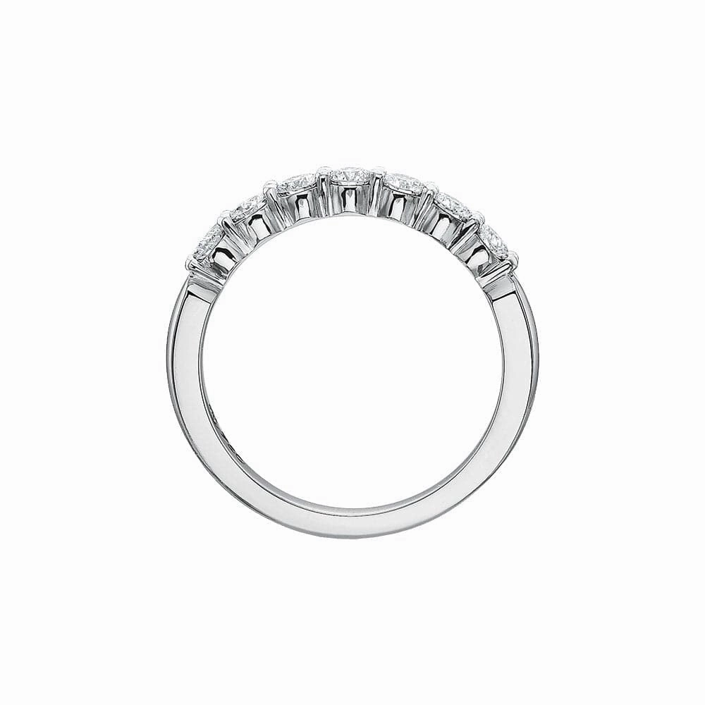 Diamond Band