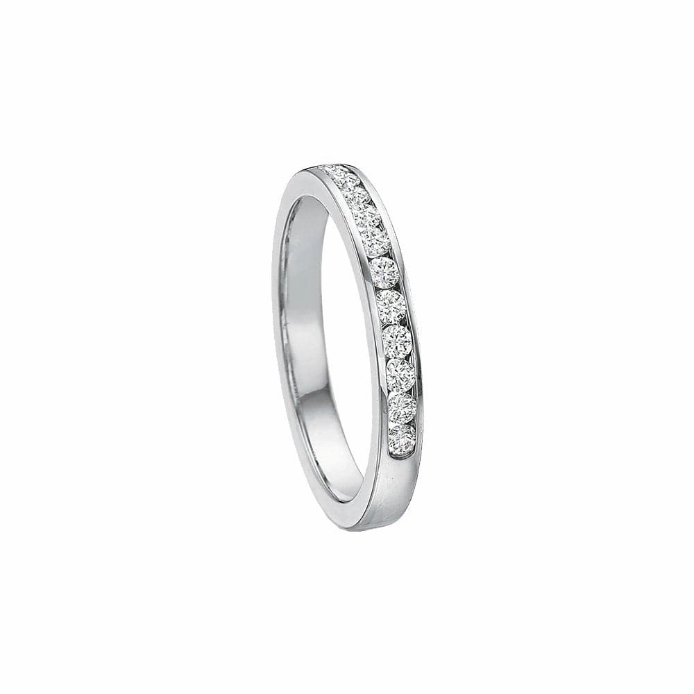 Diamond Band