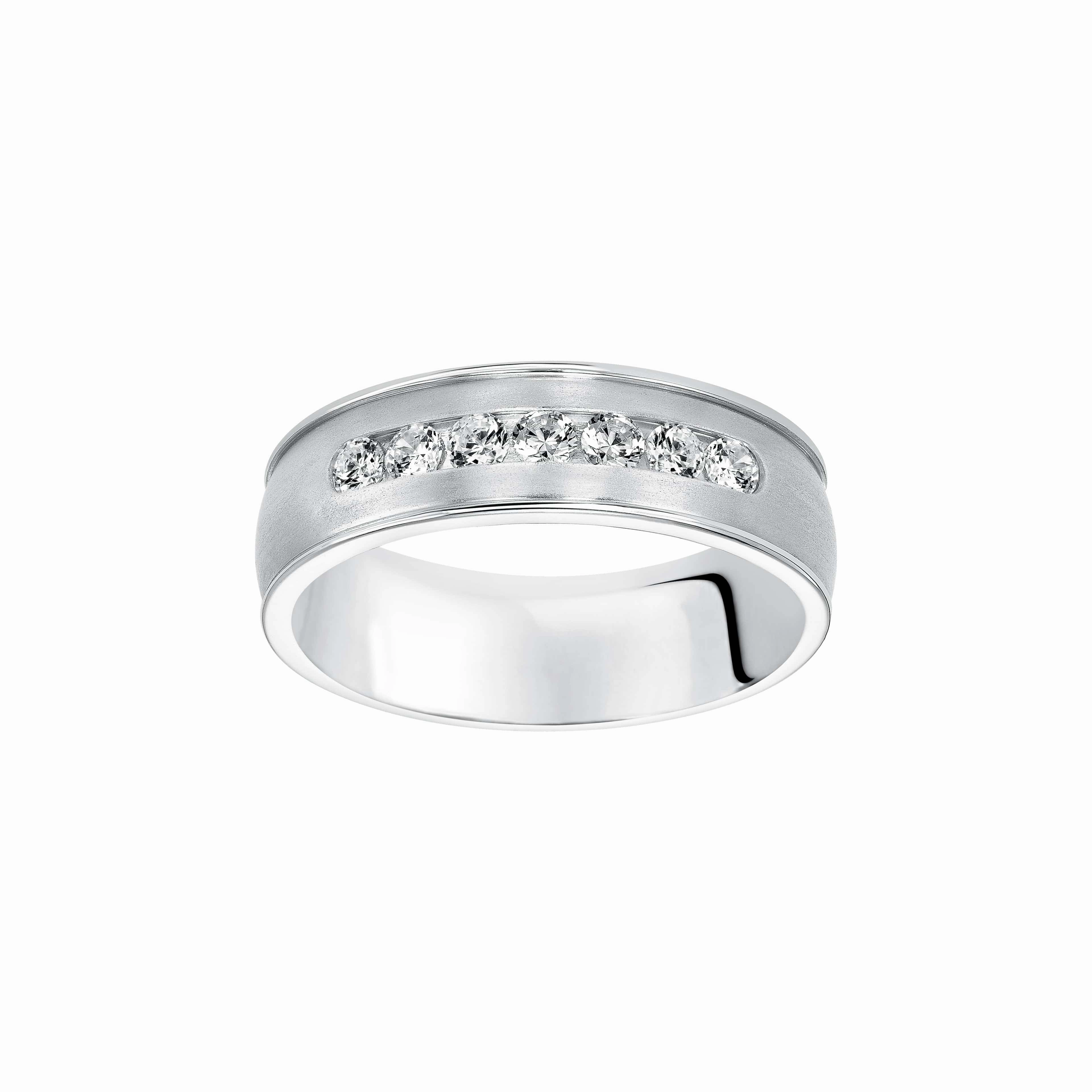 Diamond Band