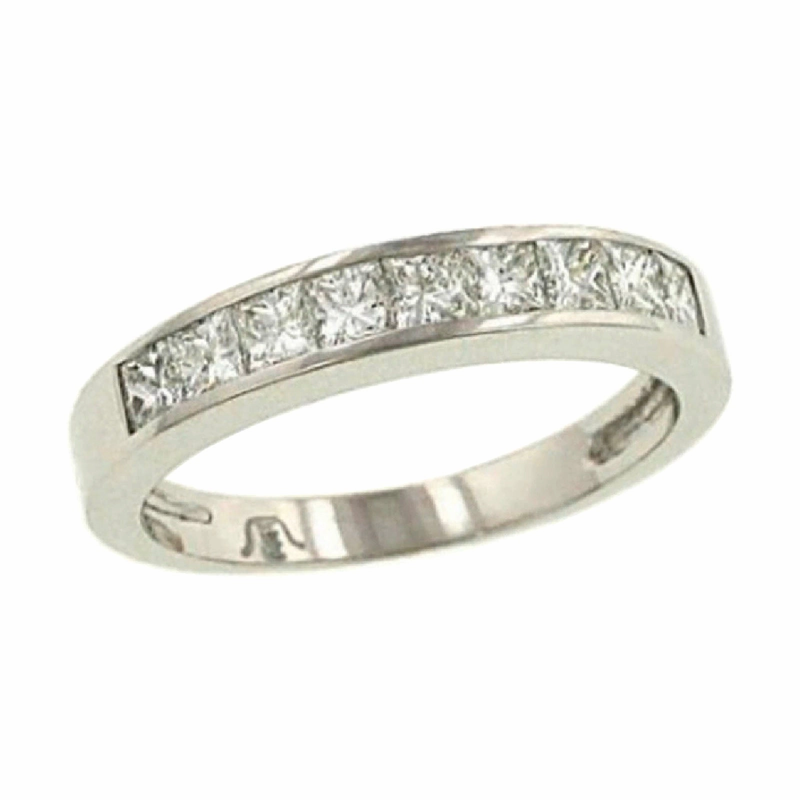 Diamond Band