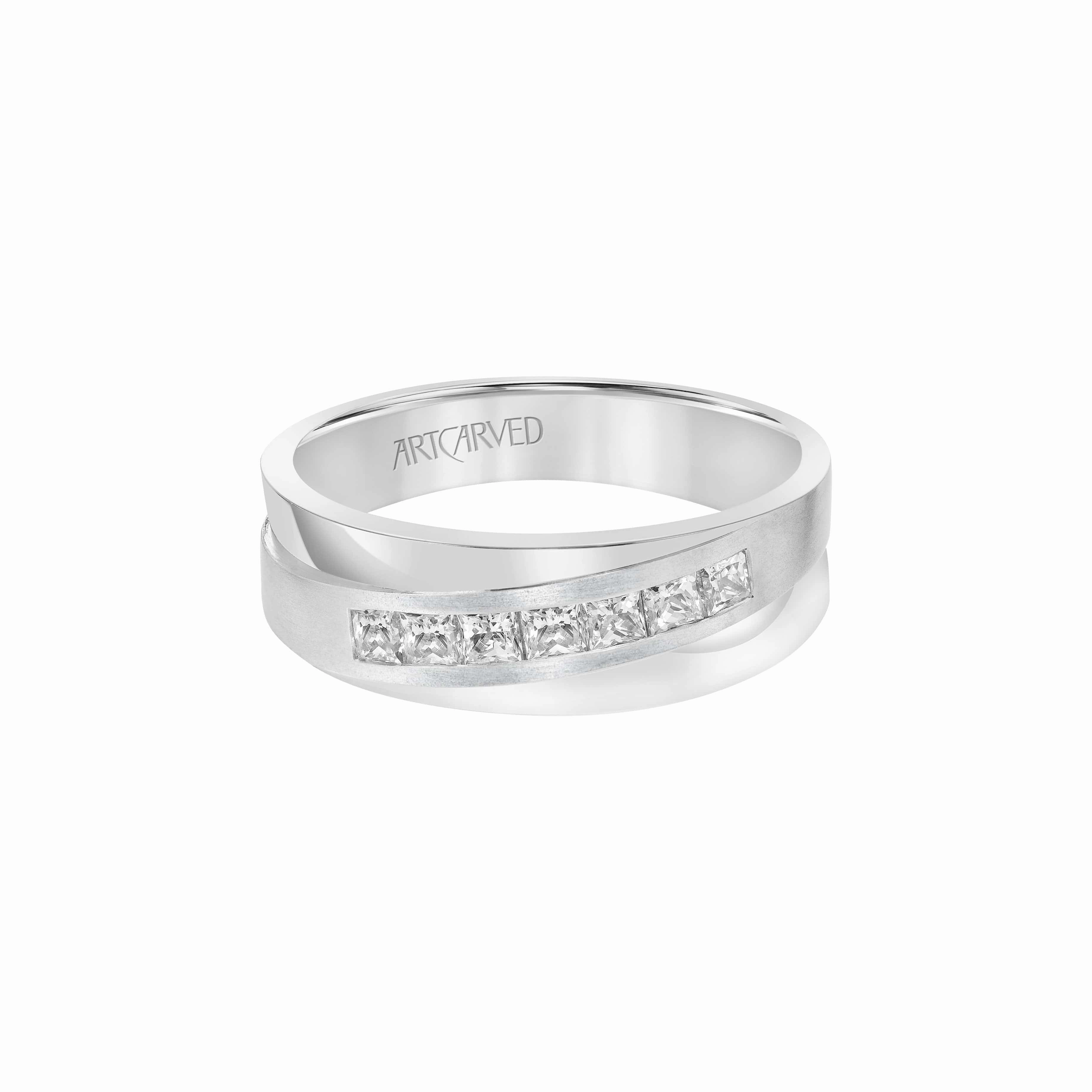 Diamond Band