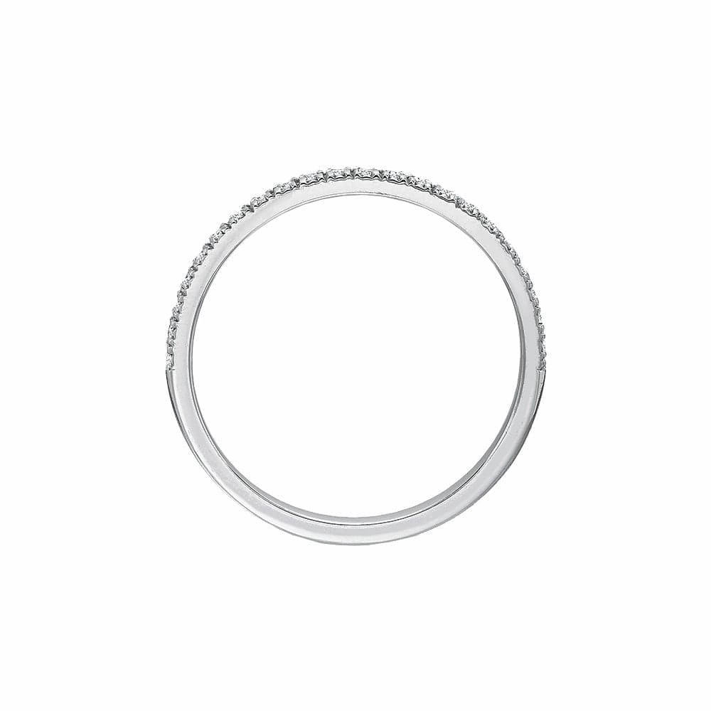 Diamond Band
