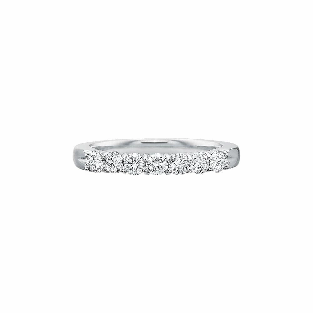 Diamond Band