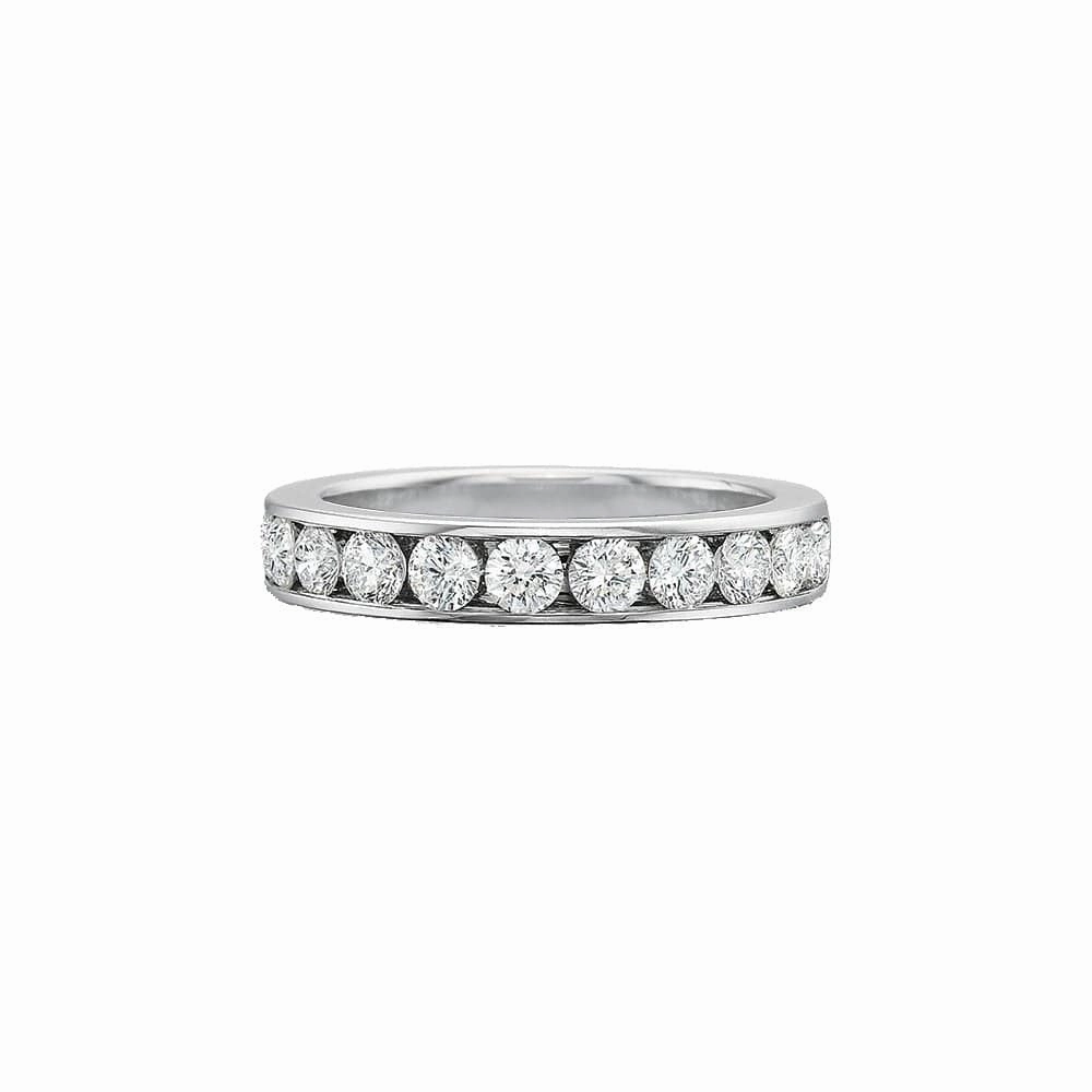 Diamond Band
