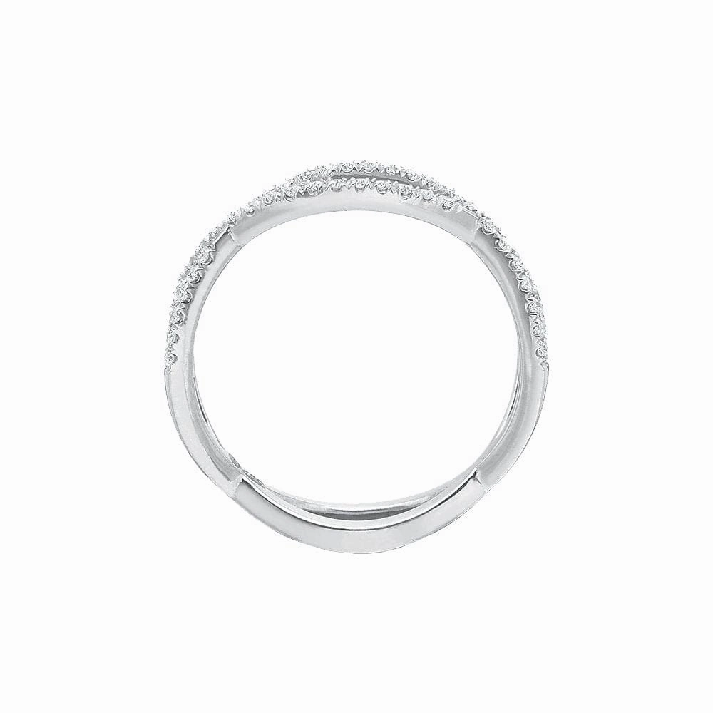 Diamond Band