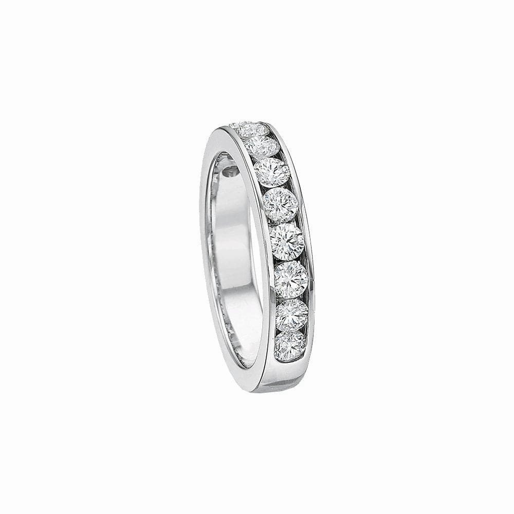 Diamond Band
