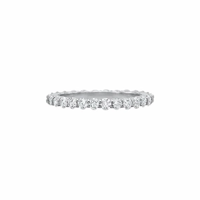 Diamond Band