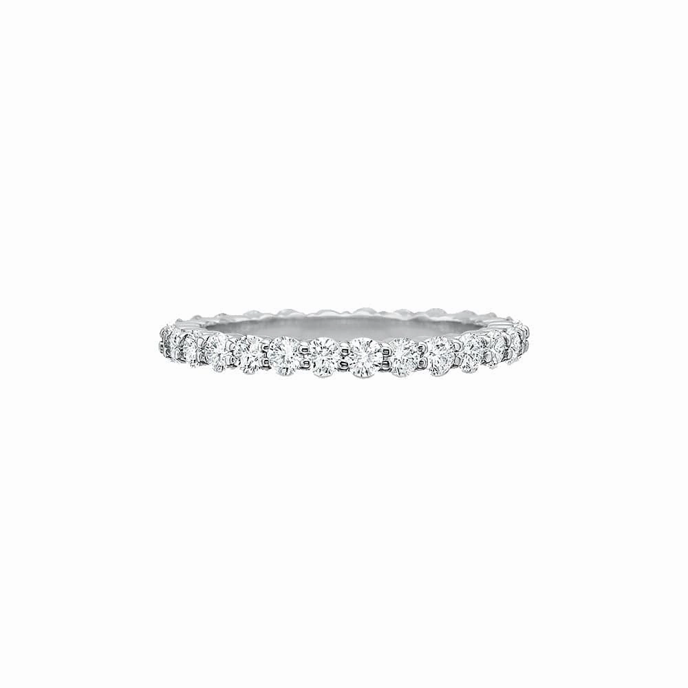 Diamond Band