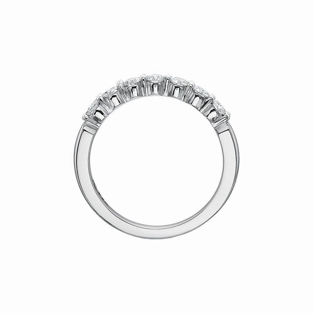 Diamond Band