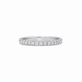 Diamond Band