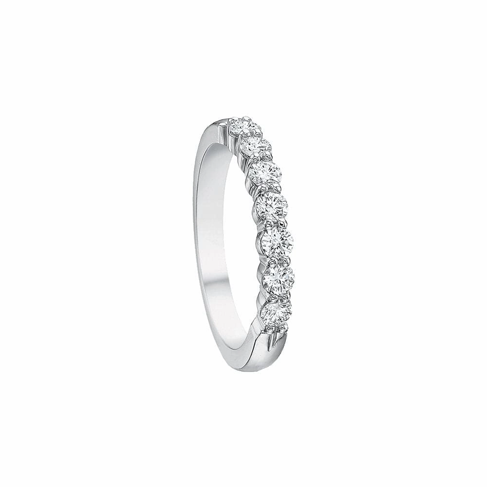 Diamond Band