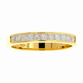 Diamond Band