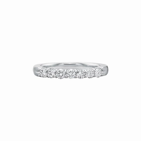 Diamond Band