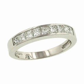 Diamond Band