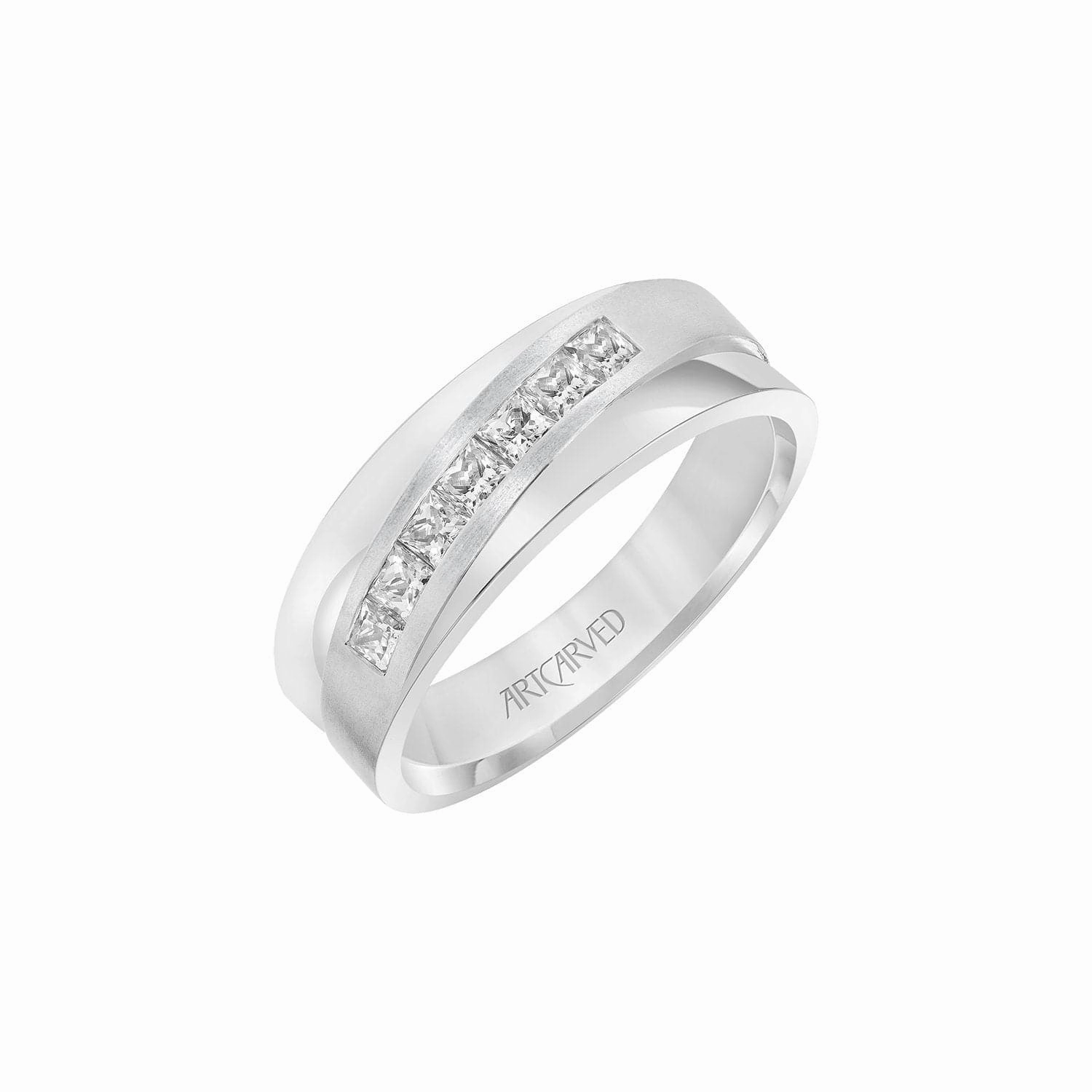 Diamond Band