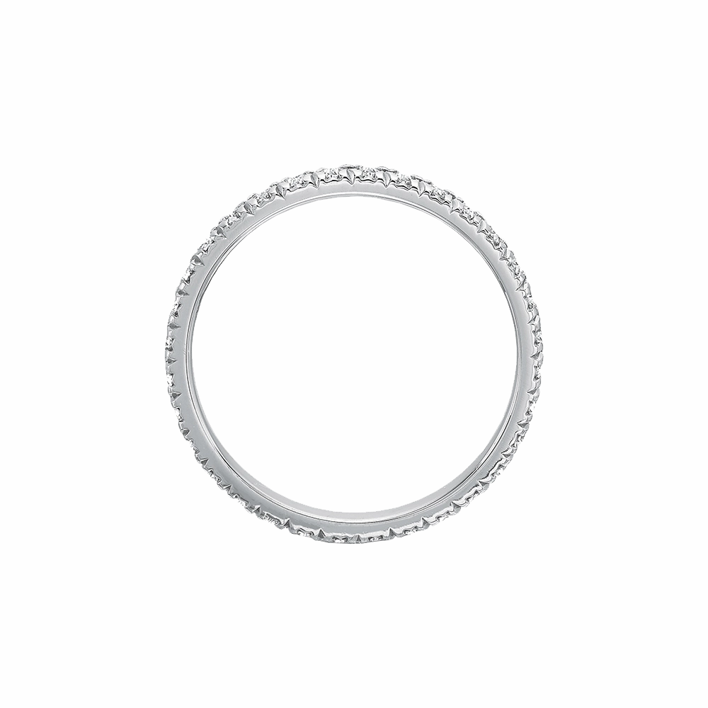 Diamond Band