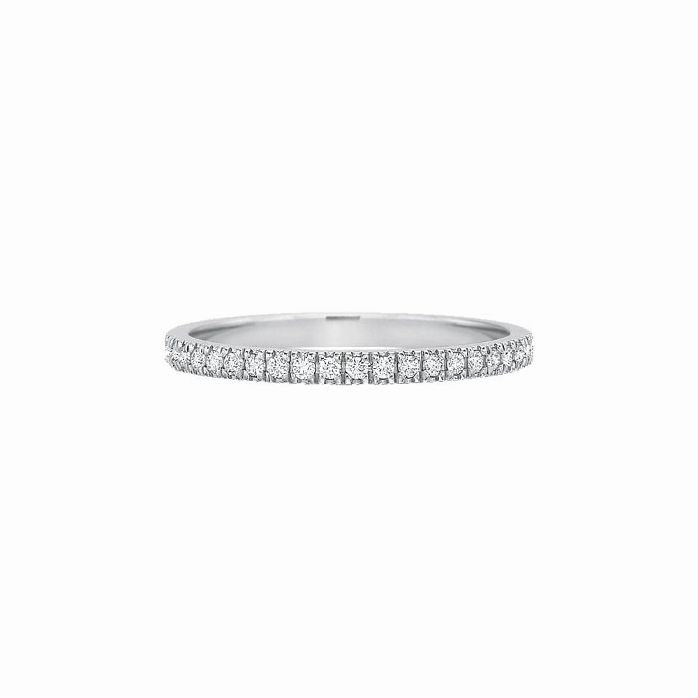 Diamond Band