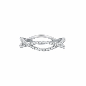 Diamond Band