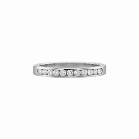 Diamond Band