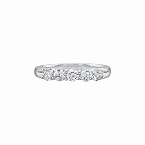 Diamond Band