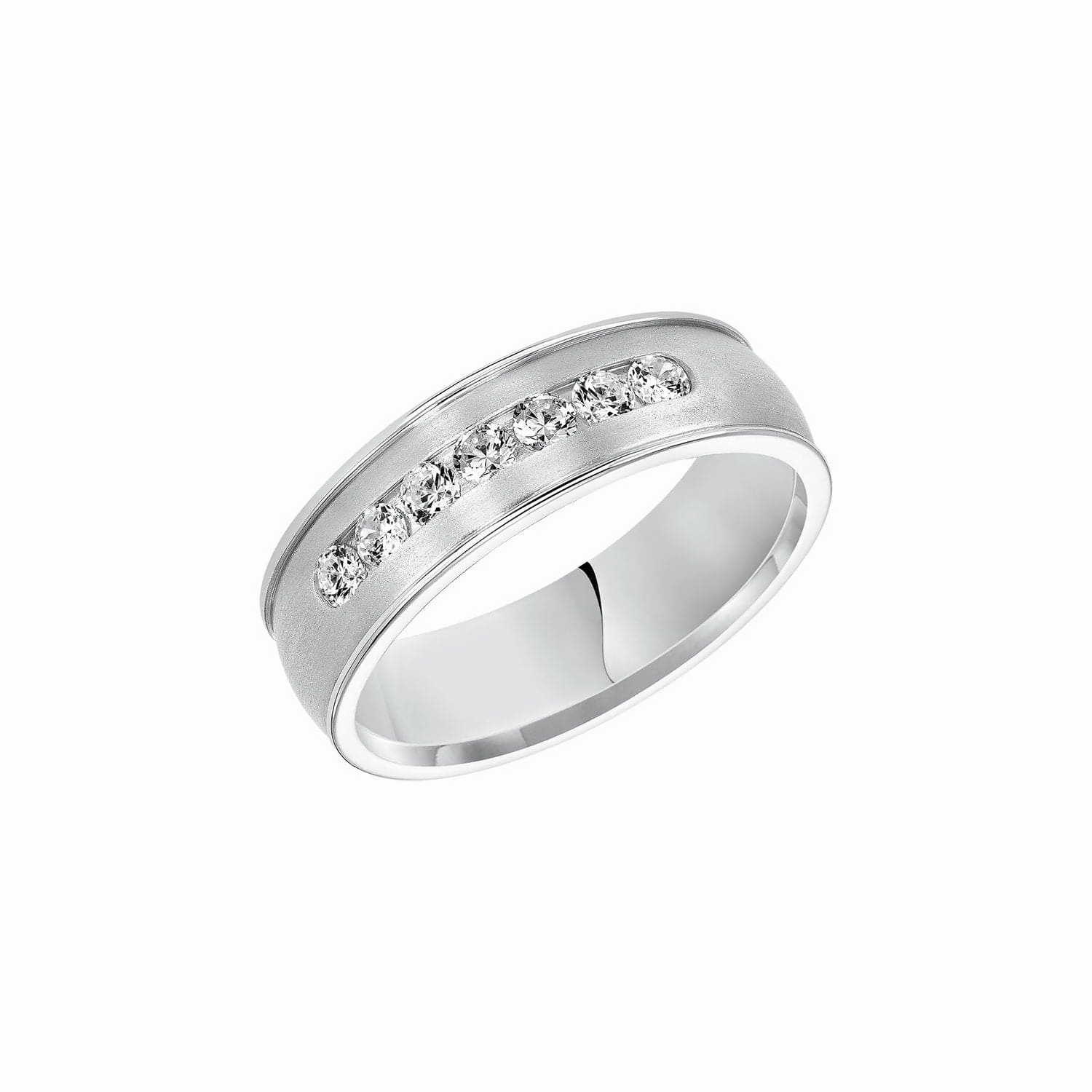Diamond Band
