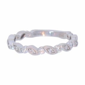 Diamond Band