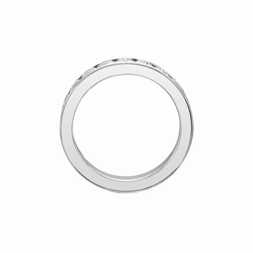 Diamond Band