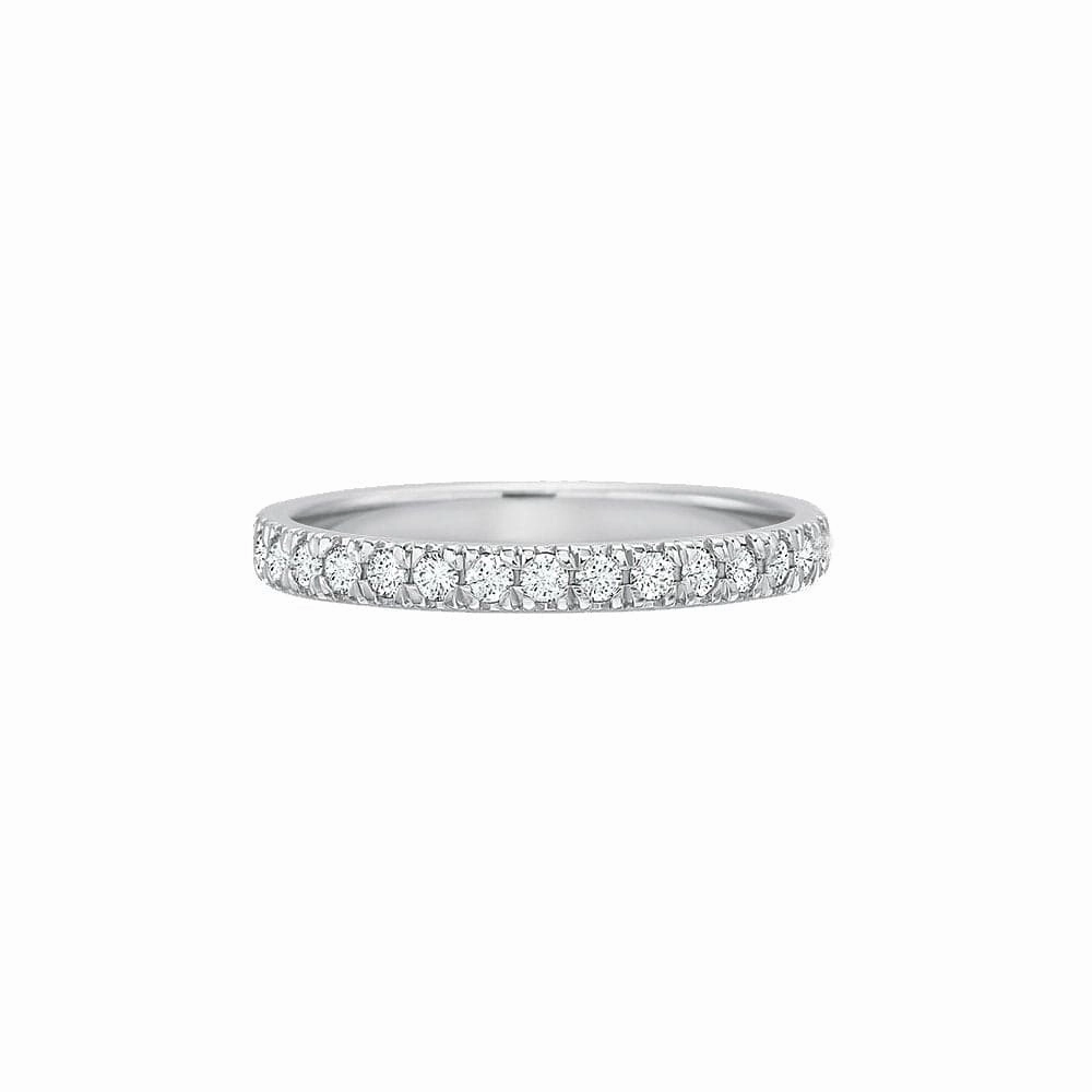 Diamond Band