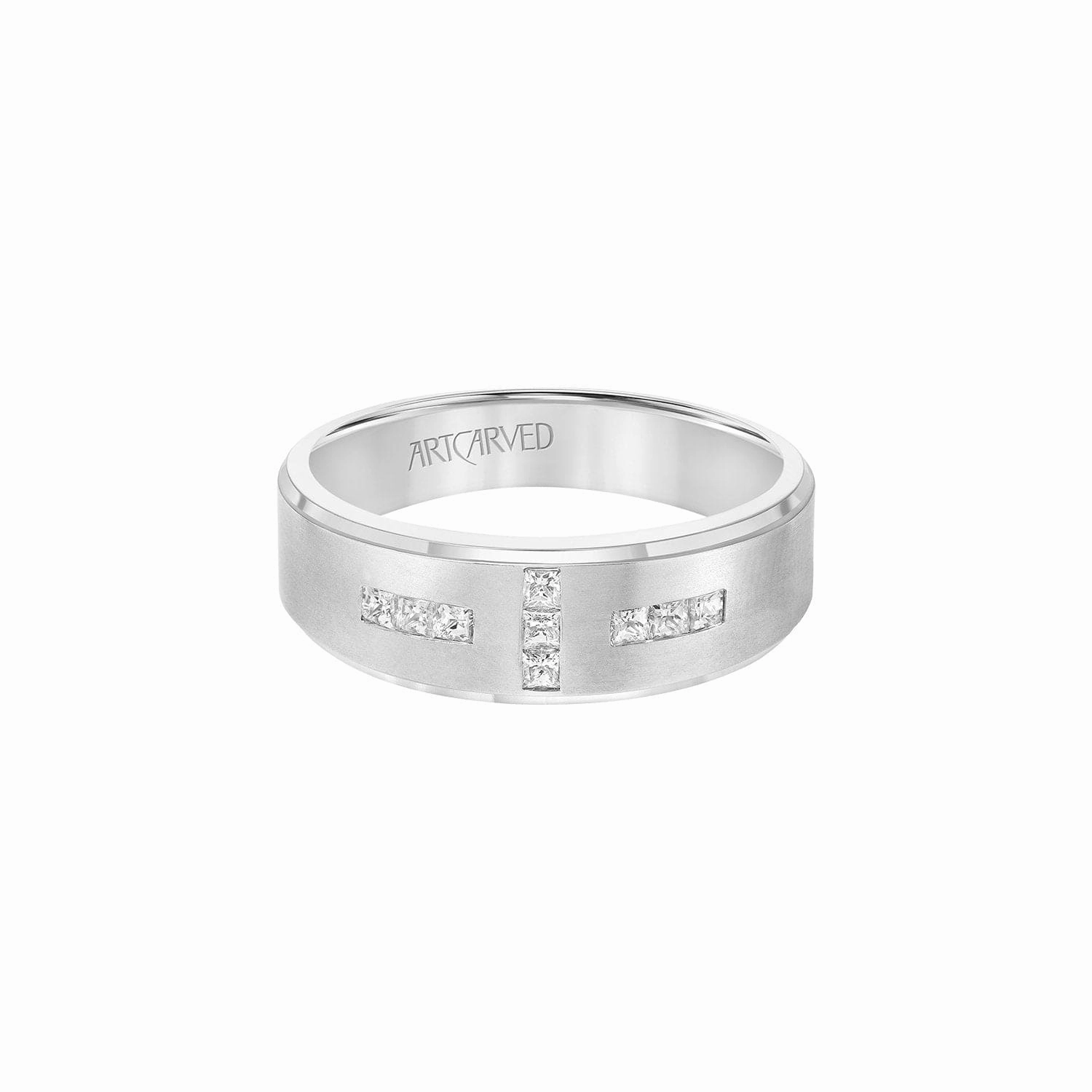 Diamond Band