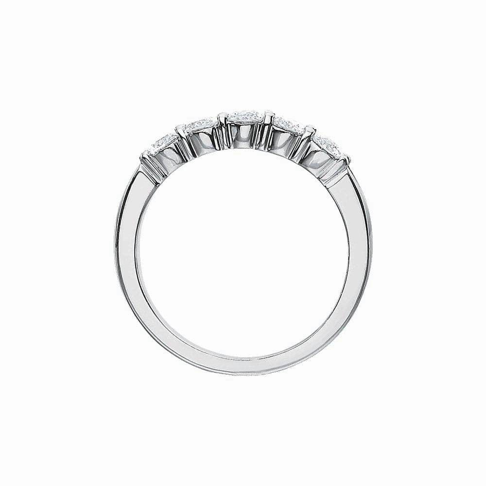Diamond Band