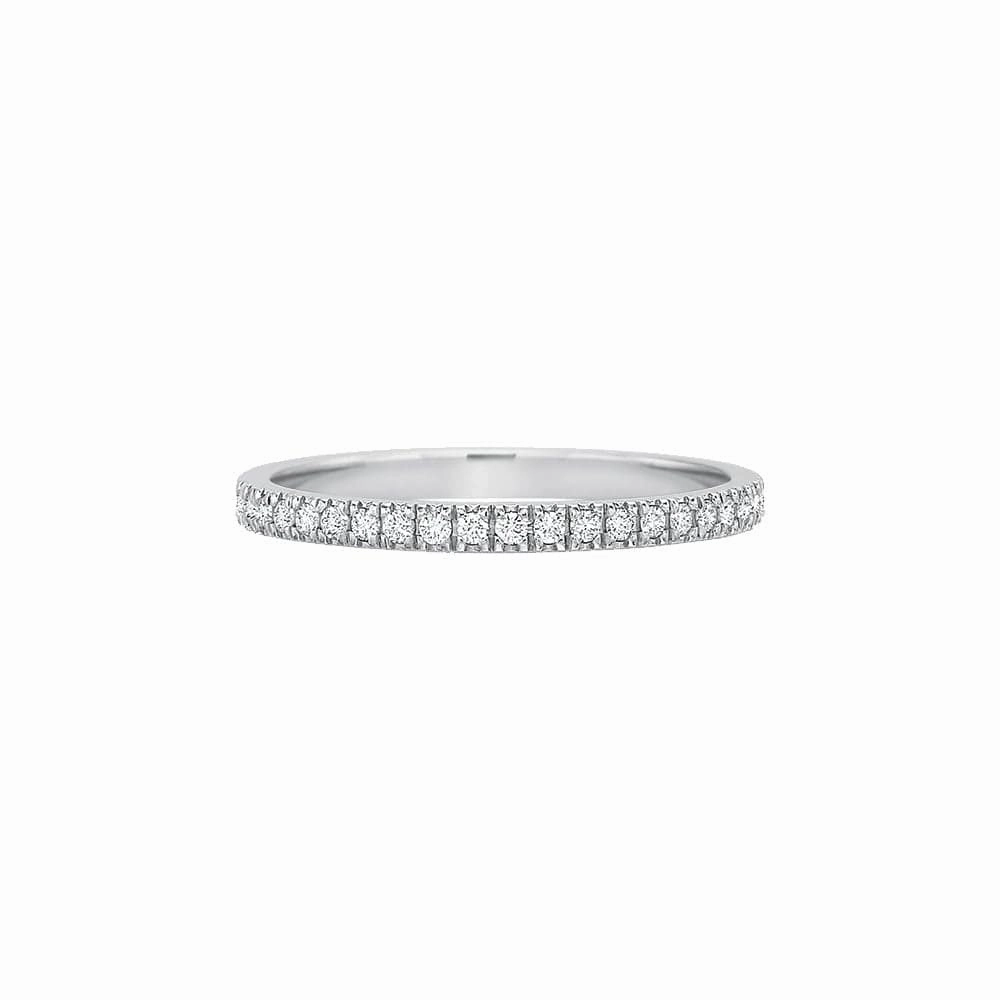Diamond Band