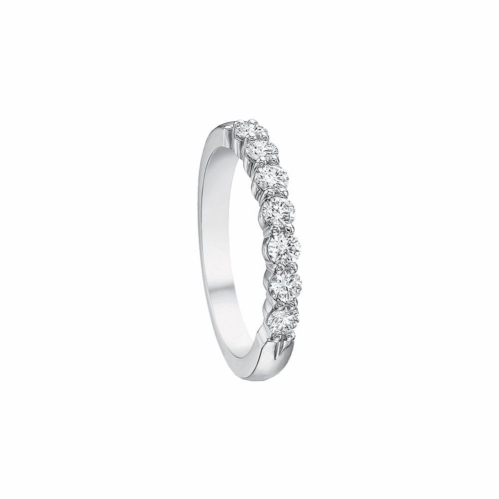 Diamond Band