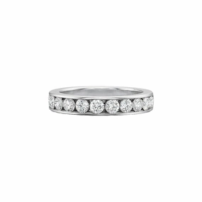 Diamond Band